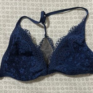 Victoria Secret Bralette